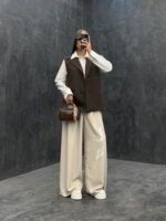 وست کد 202066 - Image 5