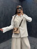 وست کد 202066 - Image 2