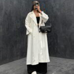 مانتو کد 202067