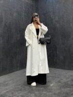 مانتو کد 202067