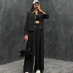 شومیز کد 143141