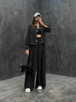 شومیز کد 143141