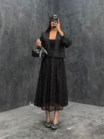 ست دو تیکه کد 124655