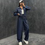 ست دو تیکه کد 124659