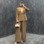 ست دو تیکه کد 124654