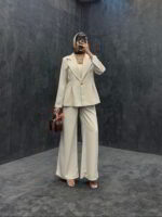 ست دو تیکه کد 124654 - Image 2