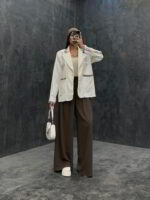 کت کد 224117 - Image 2