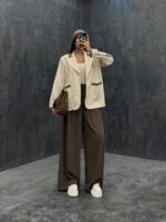 کت کد 224117 - Image 3