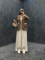 کت کد 224117 - Image 4