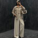 شومیز کد 143146