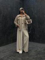 شومیز کد 143146