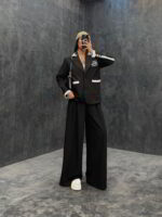 کت کد 224117 - Image 5