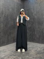 ست دو تیکه کد 124657 - Image 5