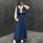 ست سه تیکه کد 124653