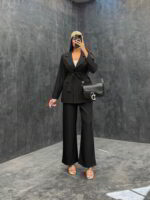 ست دو تیکه کد 124660 - Image 5