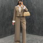 ست سه تیکه کد 124651