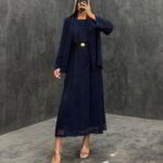 ست دو تیکه کد 124666