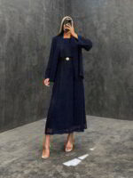 ست دو تیکه کد 124666