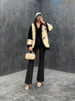 کت کد 224121 - Image 5