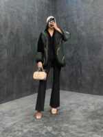 کت کد 224121 - Image 2