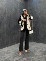 کت کد 224121 - Image 4