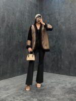 کت کد 224121 - Image 7