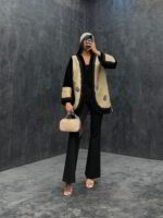 کت کد 224121 - Image 6