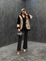 کت کد 224121 - Image 3