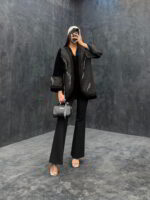 کت کد 224121 - Image 9