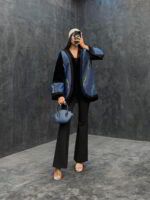 کت کد 224121 - Image 8