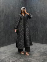 مانتو کد 202069 - Image 3