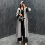 مانتو کد 202069