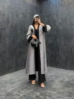 مانتو کد 202069