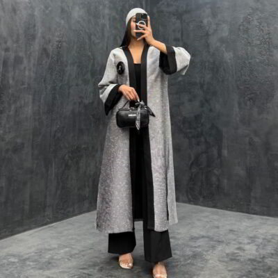 مانتو کد 202069