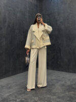 کت کد 224127 - Image 2