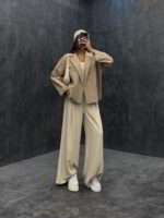 کت کد 224125 - Image 3