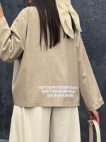 کت کد 224125 - Image 4