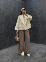 کت کد 224127 - Image 3