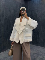 کت کد 224127 - Image 4