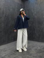 کت کد 224125 - Image 2