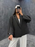 کت کد 224125 - Image 5