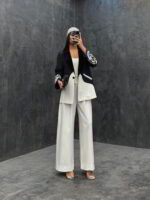 کت کد 224124 - Image 2