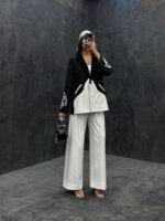 کت کد 224124 - Image 5