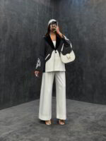 کت کد 224124 - Image 6