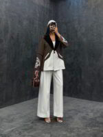 کت کد 224124 - Image 3