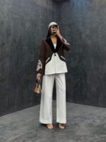 کت کد 224124 - Image 4