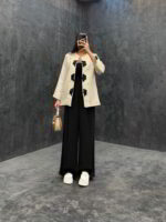 کت کد 224133 - Image 2