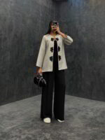 کت کد 224133 - Image 3