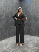 ست سه تیکه کد 124664 - Image 8