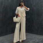 ست دو تیکه کد 124678